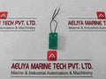 Term Eol Tp/Xf-1250 Small Circuit Board 94V-0