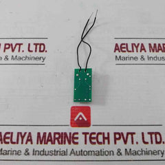 Term Eol Tp/Xf-1250 Small Circuit Board 94V-0