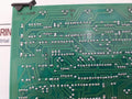 Termico 5.672.0 Printed Circuit Board