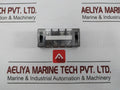 Terminal-Block-250V-Max-600V-Sungho-Sht-20-4-208829-1