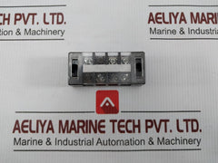 Terminal-Block-250V-Max-600V-Sungho-Sht-20-4-208829-1