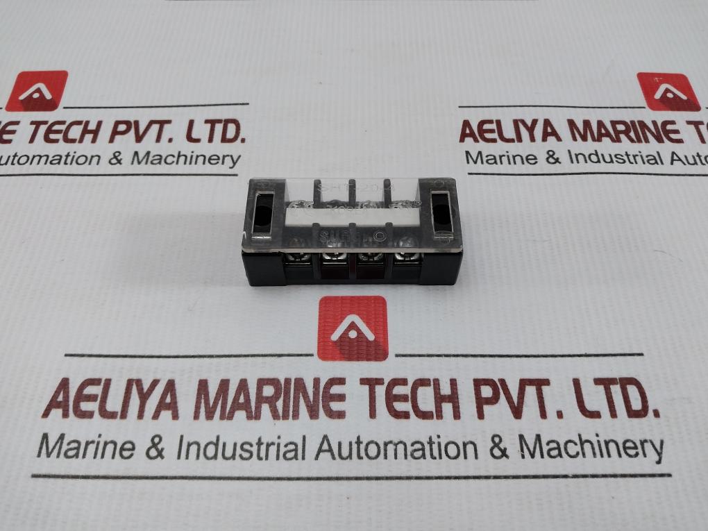 Terminal-Block-250V-Max-600V-Sungho-Sht-20-4-208829-2