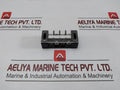 Terminal-Block-250V-Max-600V-Sungho-Sht-20-4-208829-2