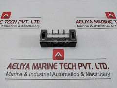 Terminal-Block-250V-Max-600V-Sungho-Sht-20-4-208829-2