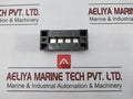 Terminal-Block-250V-Max-600V-Sungho-Sht-20-4-208829-3