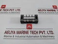 Terminal-Block-250V-Max-600V-Sungho-Sht-20-4-208829-4