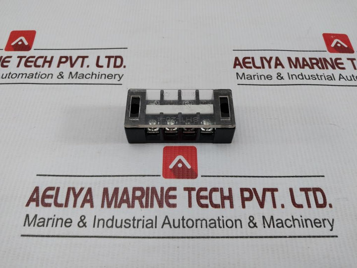 Terminal-Block-250V-Max-600V-Sungho-Sht-20-4-208829-4