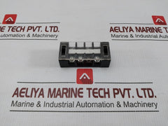 Terminal-Block-250V-Max-600V-Sungho-Sht-20-4-208829-4