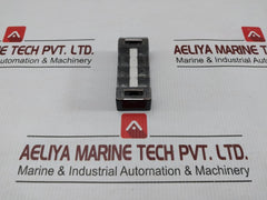 Terminal-Block-250V-Max-600V-Sungho-Sht-20-4-208829-5