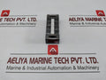 Terminal-Block-250V-Max-600V-Sungho-Sht-20-4-208829-6