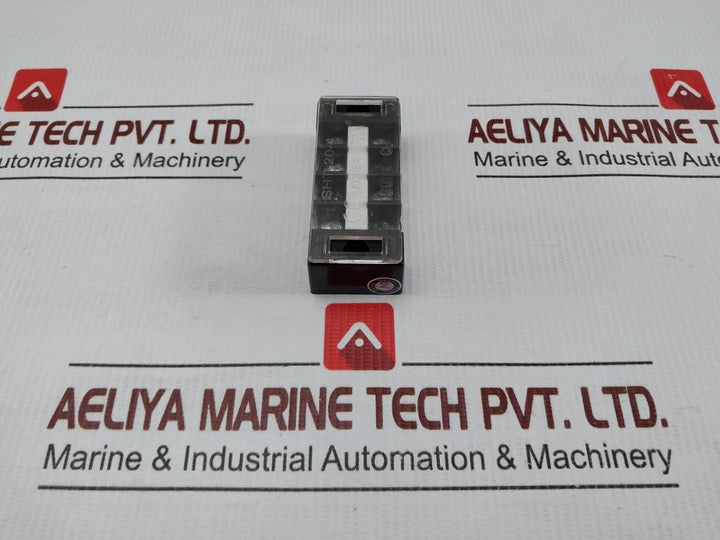 Terminal-Block-250V-Max-600V-Sungho-Sht-20-4-208829-6