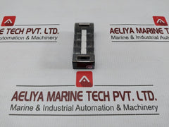 Terminal-Block-250V-Max-600V-Sungho-Sht-20-4-208829-6