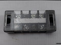 Terminal-Block-250V-Max-600V-Sungho-Sht-20-4-208829-7