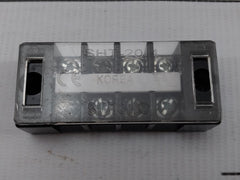 Terminal-Block-250V-Max-600V-Sungho-Sht-20-4-208829-7