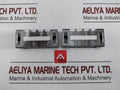 Terminal-Block-250V-Max-600V-Sungho-Sht-20-4-208829-8