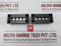 Terminal-Block-250V-Max-600V-Sungho-Sht-20-4-208829-9