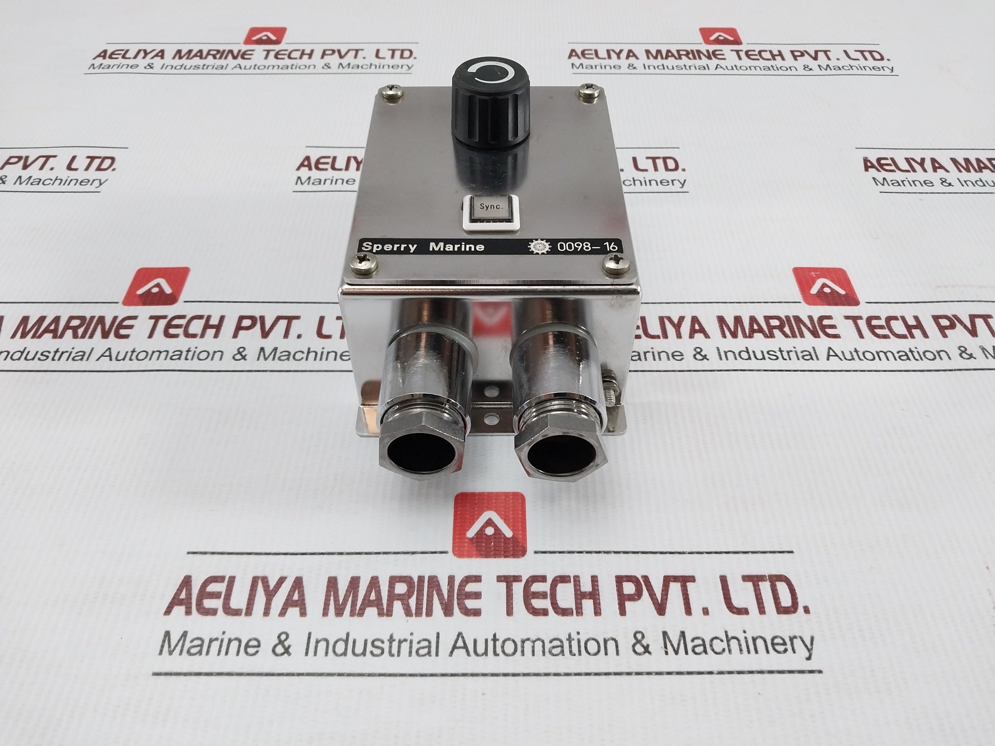 Terminal-Box-Rev-Ak-Sperry-Marine-4884-1