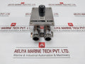 Terminal-Box-Rev-Ak-Sperry-Marine-4884-1