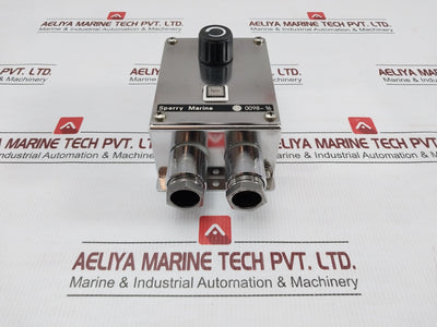 Terminal-Box-Rev-Ak-Sperry-Marine-4884-1