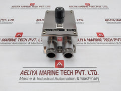 Terminal-Box-Rev-Ak-Sperry-Marine-4884-1