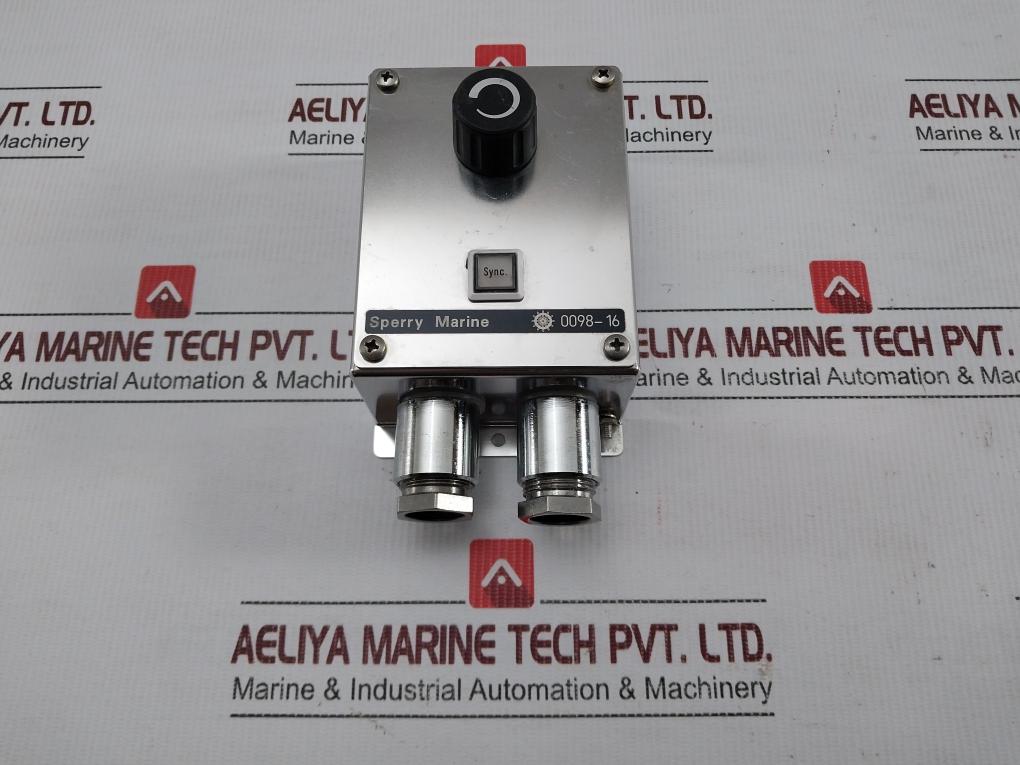 Terminal-Box-Rev-Ak-Sperry-Marine-4884-2