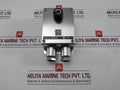 Terminal-Box-Rev-Ak-Sperry-Marine-4884-2