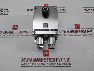 Terminal-Box-Rev-Ak-Sperry-Marine-4884-2