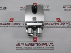 Terminal-Box-Rev-Ak-Sperry-Marine-4884-2