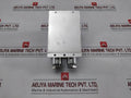 Terminal-Box-Rev-Ak-Sperry-Marine-4884-3