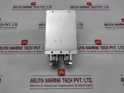 Terminal-Box-Rev-Ak-Sperry-Marine-4884-3