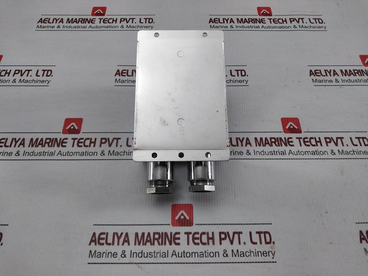 Terminal-Box-Rev-Ak-Sperry-Marine-4884-3