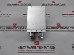 Terminal-Box-Rev-Ak-Sperry-Marine-4884-3