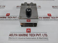 Terminal-Box-Rev-Ak-Sperry-Marine-4884-4