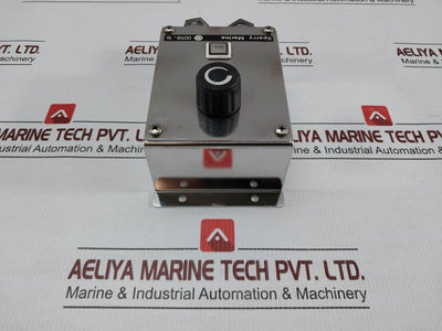 Terminal-Box-Rev-Ak-Sperry-Marine-4884-4