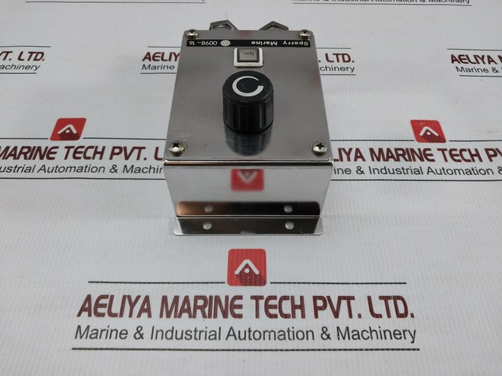 Terminal-Box-Rev-Ak-Sperry-Marine-4884-4