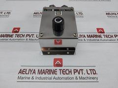 Terminal-Box-Rev-Ak-Sperry-Marine-4884-4