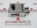 Terminal-Box-Rev-Ak-Sperry-Marine-4884-5