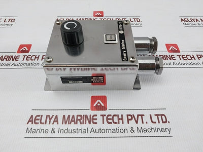 Terminal-Box-Rev-Ak-Sperry-Marine-4884-5