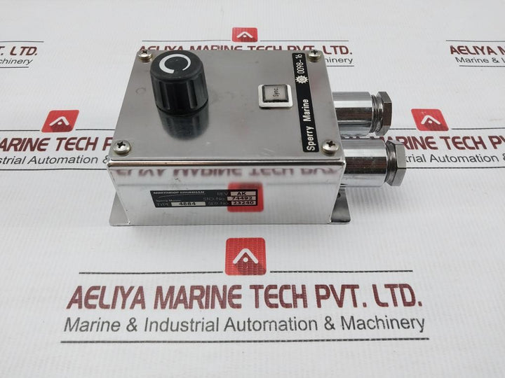Terminal-Box-Rev-Ak-Sperry-Marine-4884-5