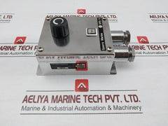 Terminal-Box-Rev-Ak-Sperry-Marine-4884-5