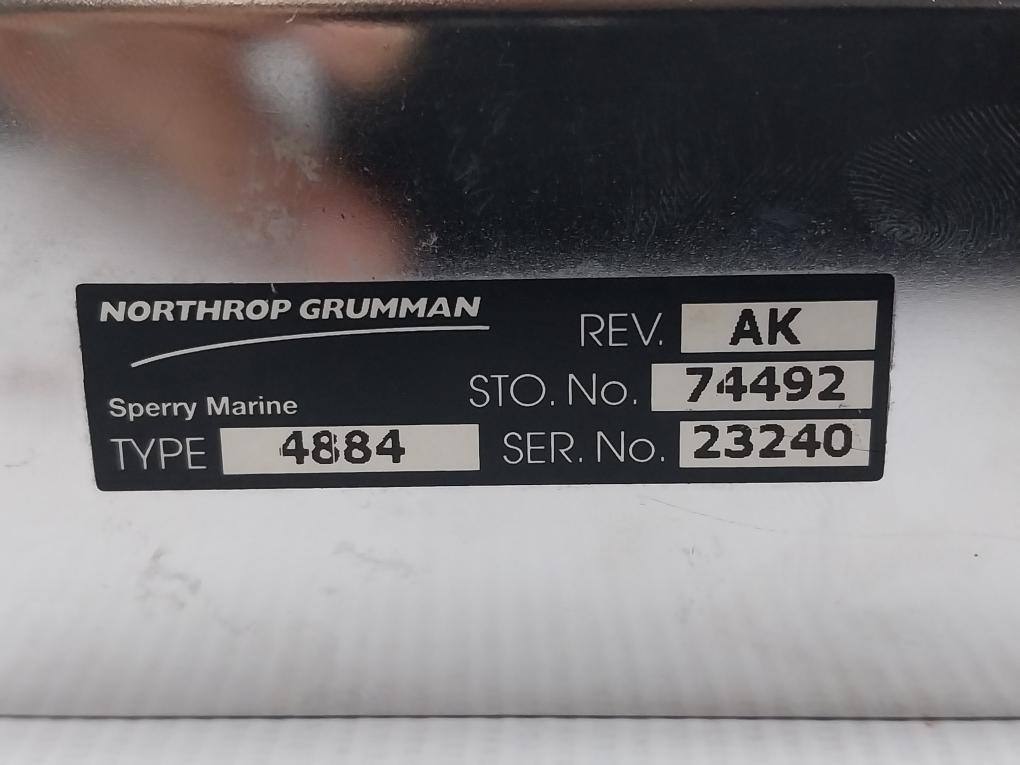 Terminal-Box-Rev-Ak-Sperry-Marine-4884-6