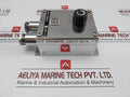 Terminal-Box-Rev-Ak-Sperry-Marine-4884-7
