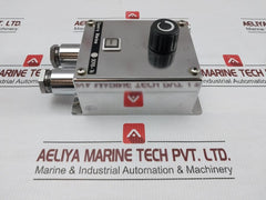 Terminal-Box-Rev-Ak-Sperry-Marine-4884-7