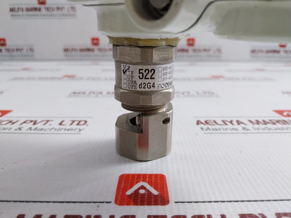 Terminal-Junction-Box-522-d2G4-Ito-Denki-208476-10