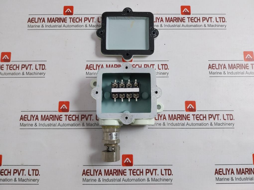Terminal-Junction-Box-522-d2G4-Ito-Denki-208476-12