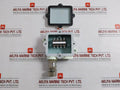 Terminal-Junction-Box-522-d2G4-Ito-Denki-208476-12