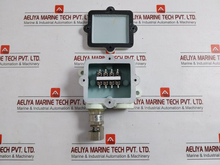 Terminal-Junction-Box-522-d2G4-Ito-Denki-208476-12