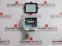 Terminal-Junction-Box-522-d2G4-Ito-Denki-208476-12