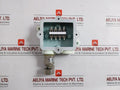 Terminal-Junction-Box-522-d2G4-Ito-Denki-208476-13