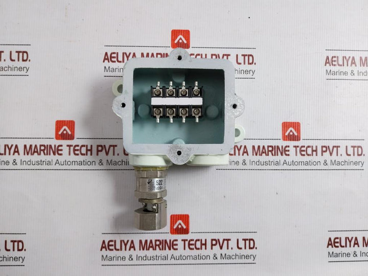 Terminal-Junction-Box-522-d2G4-Ito-Denki-208476-13